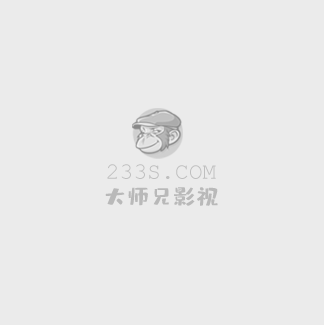 电影蜂鸟